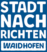 stadtnachrichten.waidhofen.at